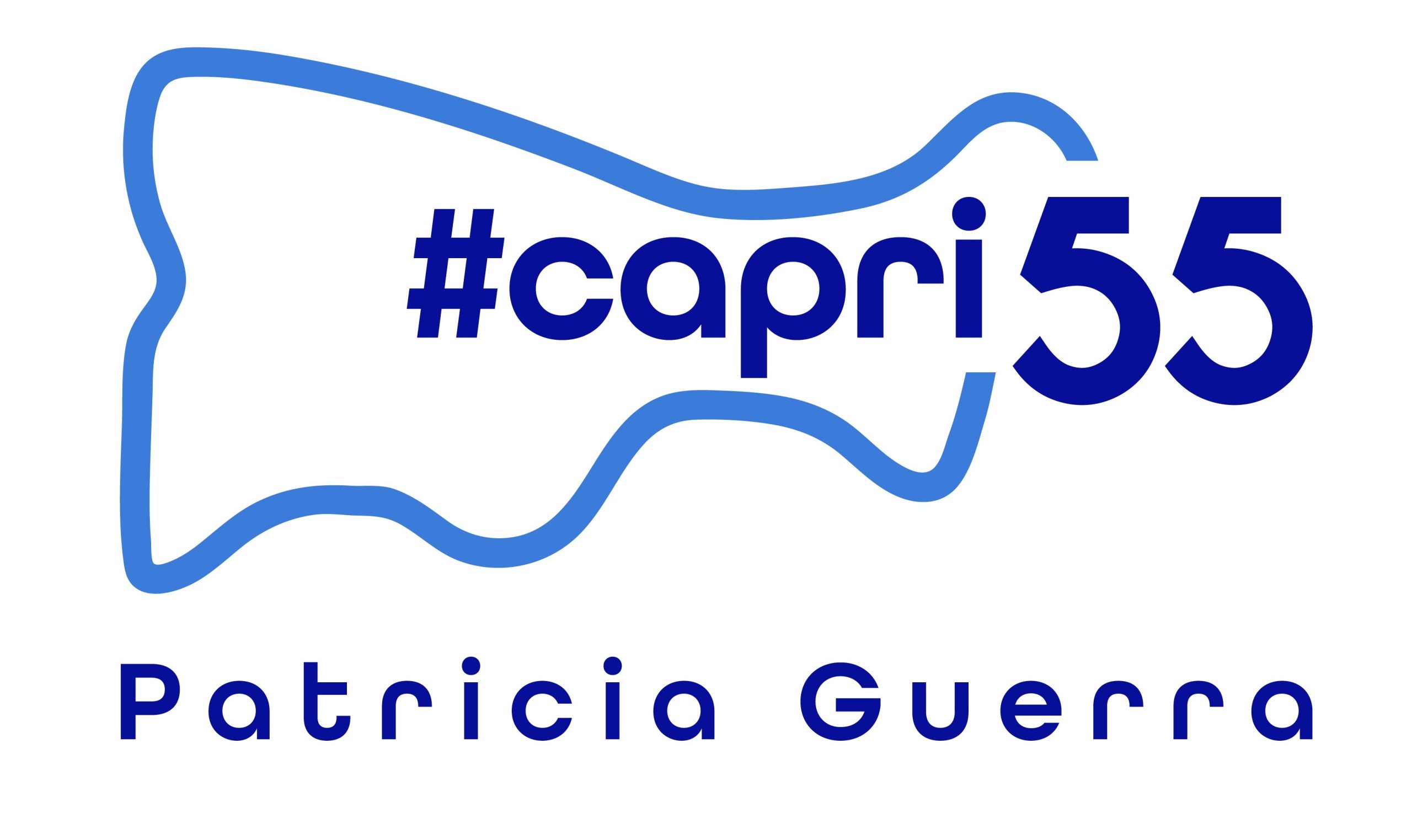 #CAPRI55