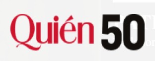 QUIEN