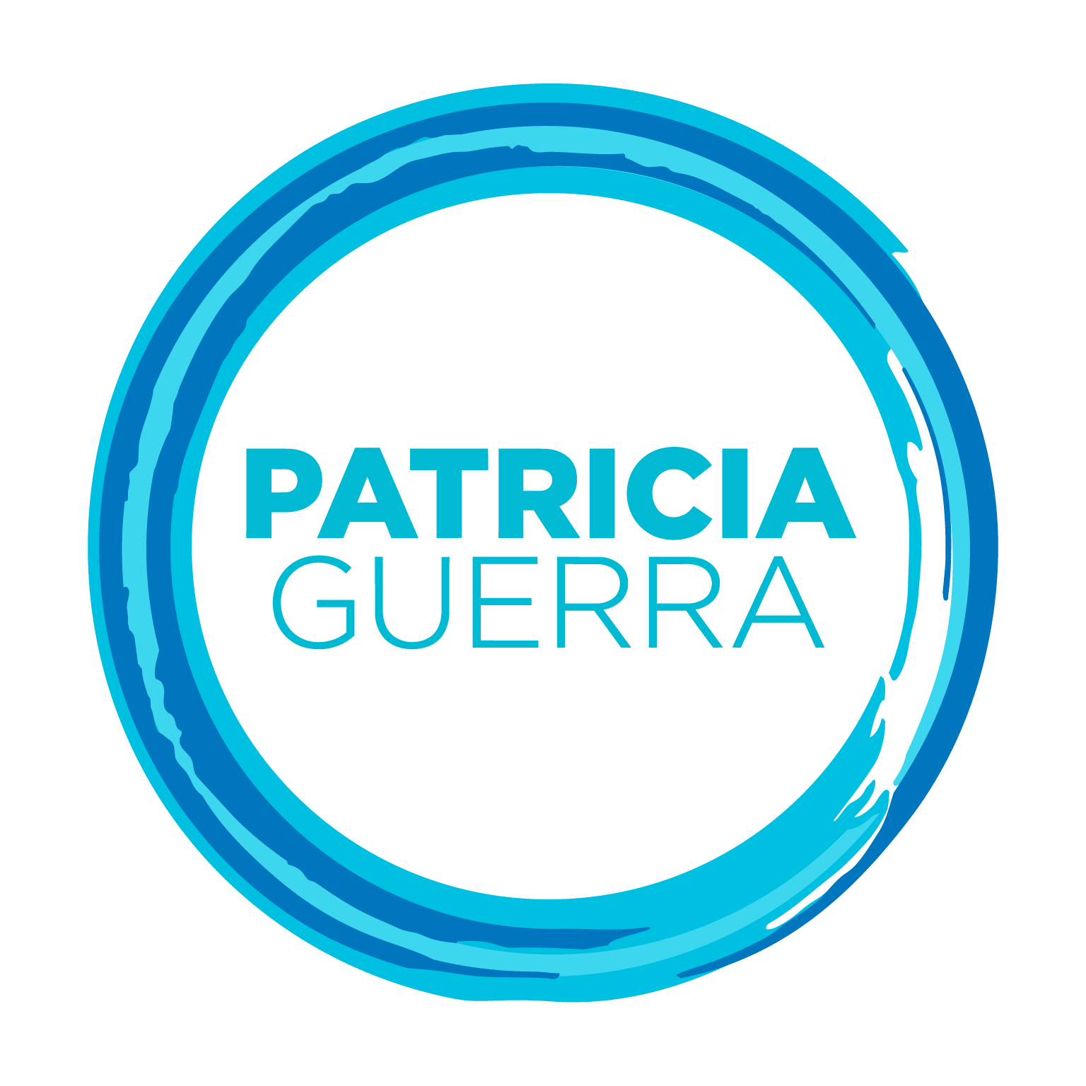 Patricia Guerra