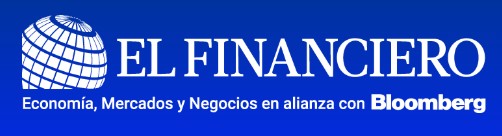 Financiero