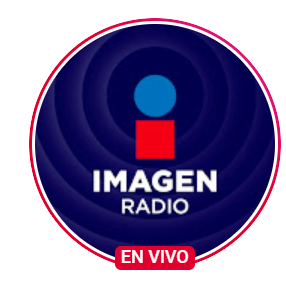 Imagen Radio